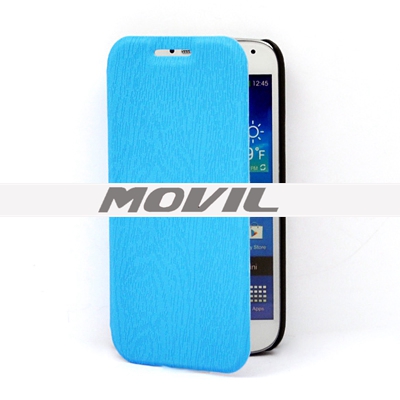 SCB-234 Fundas para celulares para Samsung S4 Mini  I9190 SCB-234-4